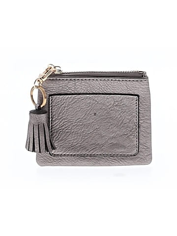 Unbranded Coin Purse (view 1)