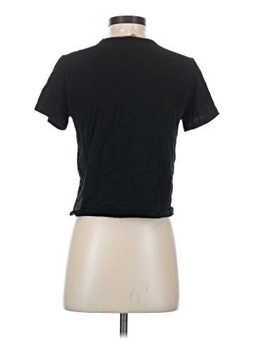 Lilla P Short Sleeve T-Shirt (view 2)