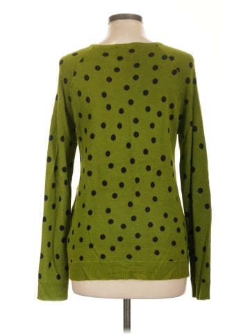 PREMISE Pullover Sweater (view 2)