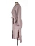 Assorted Brands Purple Cardigan Size XL (estimated) - photo 5
