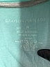 Grayson Threads Teal Sleeveless T-Shirt Size M - photo 7
