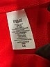 Everlast Red Jacket Size L - photo 6