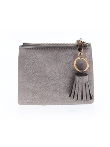 Unbranded Coin Purse (view 2)