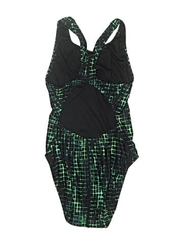 TYR One Piece Swimsuit (view 2)