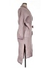 Assorted Brands Purple Cardigan Size XL (estimated) - photo 4