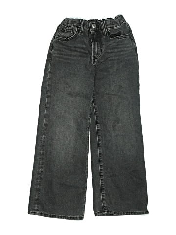 Old Navy Jeans (view 1)