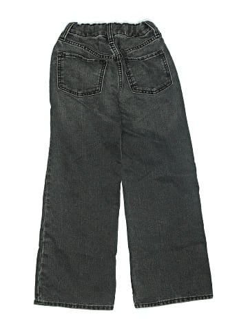 Old Navy Jeans (view 2)