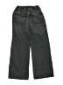 Old Navy Gray Jeans Size 8 - photo 2