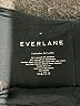 Everlane Black Bodysuit Size M - photo 3