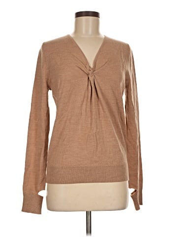 Roucha Cardigan (view 1)