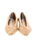 H&M Argyle Tan Flats Size EU 36 - photo 2