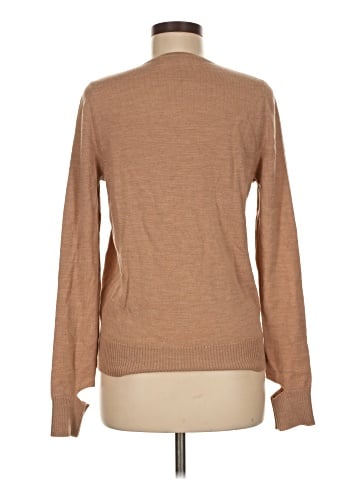 Roucha Cardigan (view 2)