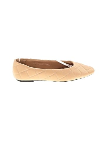 H&M Flats (view 1)