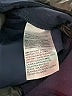 Chico's Solid Blue Active Pants Size 2.5R - photo 7