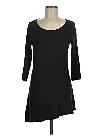 Joan Vass Casual Dress (view 1)
