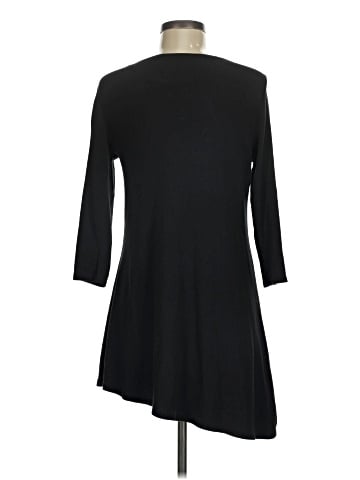 Joan Vass Casual Dress (view 2)