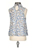 Mi ami Blue Tank Top Size XS - photo 2