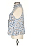 Mi ami Blue Tank Top Size XS - photo 5
