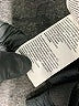 Mountain Warehouse 100% Polyester Black Snow Pants With Bib Size 2 - photo 4