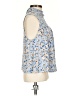 Mi ami Blue Tank Top Size XS - photo 4