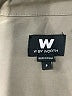 W by Worth 100% Lyocell Green Kimono Size P (petite) - photo 7