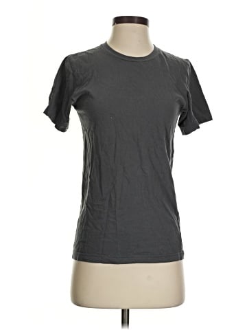 American Apparel Active T-Shirt (view 1)