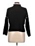 Unbranded Black Turtleneck Sweater Size L - photo 1