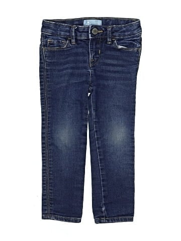 Baby Gap Outlet Jeans (view 1)