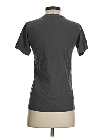 American Apparel Active T-Shirt (view 2)
