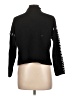 Unbranded Black Turtleneck Sweater Size L - photo 2
