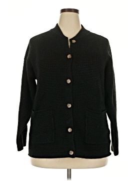 Grace Karin Cardigan