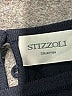 Stizzoli Blue Cardigan Size 6 (estimated) - photo 7