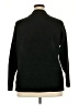 Grace Karin Black Cardigan Size 2X - photo 2