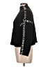 Unbranded Black Turtleneck Sweater Size L - photo 5