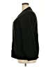Grace Karin Black Cardigan Size 2X - photo 5
