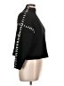 Unbranded Black Turtleneck Sweater Size L - photo 4