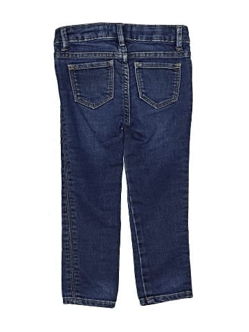 Baby Gap Outlet Jeans (view 2)