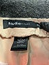 Studio by Torrid Solid Tan Casual Pants Size 1S - photo 7