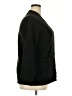 Grace Karin Black Cardigan Size 2X - photo 4