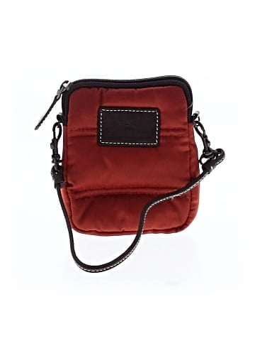 Eddie Bauer Satchel (view 1)