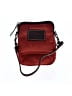 Eddie Bauer Red Orange Satchel One size - photo 1