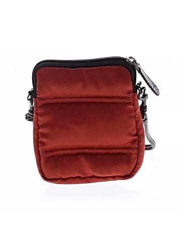 Eddie Bauer Satchel (view 2)