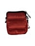 Eddie Bauer Red Orange Satchel One size - photo 2