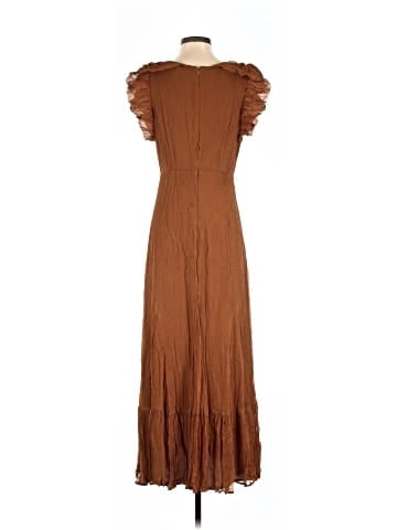 Tularosa Casual Dress (view 2)