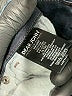 Dear John Solid Blue Jeans Size 25 waist - photo 5