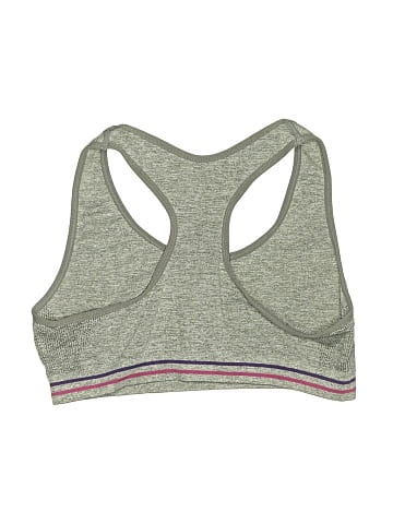 Cat & Jack Active Tank (view 2)