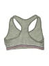 Cat & Jack Gray Active Tank Size XL (kids) - photo 2