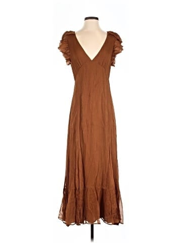 Tularosa Casual Dress (view 1)