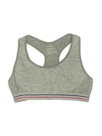 Cat & Jack Active Tank (view 1)