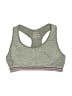 Cat & Jack Gray Active Tank Size XL (kids) - photo 1
